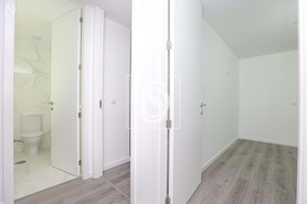 Apartamento T3 - Vila Boa, Barcelos, Braga - Miniatura: 15/29