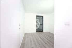 Apartamento T3 - Vila Boa, Barcelos, Braga - Miniatura: 16/29