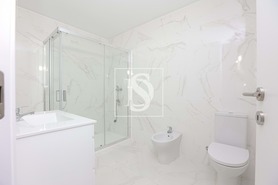 Apartamento T3 - Vila Boa, Barcelos, Braga - Miniatura: 17/29