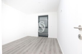Apartamento T3 - Vila Boa, Barcelos, Braga - Miniatura: 18/29