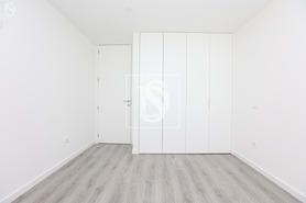 Apartamento T3 - Vila Boa, Barcelos, Braga - Miniatura: 19/29