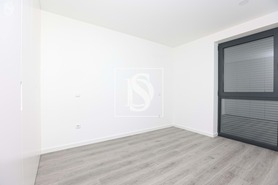 Apartamento T3 - Vila Boa, Barcelos, Braga - Miniatura: 20/29