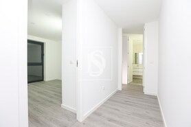 Apartamento T3 - Vila Boa, Barcelos, Braga - Miniatura: 21/29