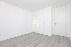 Apartamento T3 - Vila Boa, Barcelos, Braga - Miniatura: 22/29