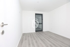 Apartamento T3 - Vila Boa, Barcelos, Braga - Miniatura: 23/29