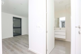 Apartamento T3 - Vila Boa, Barcelos, Braga - Miniatura: 24/29