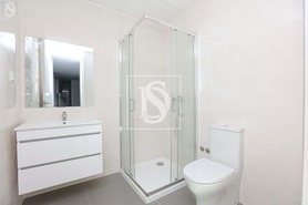 Apartamento T3 - Vila Boa, Barcelos, Braga - Miniatura: 25/29