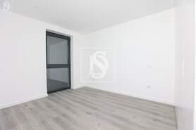 Apartamento T3 - Vila Boa, Barcelos, Braga - Miniatura: 26/29