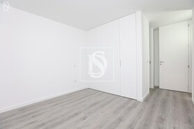Apartamento T3 - Vila Boa, Barcelos, Braga - Miniatura: 27/29