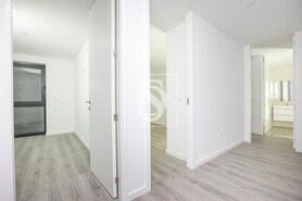 Apartamento T3 - Vila Boa, Barcelos, Braga - Miniatura: 28/29