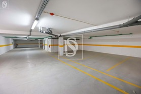 Apartamento T3 - Vila Boa, Barcelos, Braga - Miniatura: 29/29