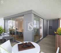 Apartamento T3 - Real, Braga, Braga - Miniatura: 6/14