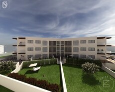 Apartamento T1 - Rio Tinto, Gondomar, Porto - Miniatura: 4/9