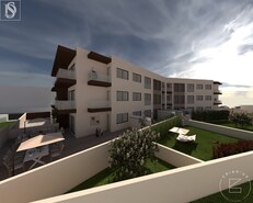 Apartamento T1 - Rio Tinto, Gondomar, Porto - Miniatura: 5/9