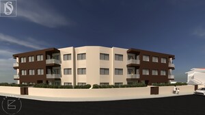 Apartamento T1 - Rio Tinto, Gondomar, Porto - Miniatura: 6/9