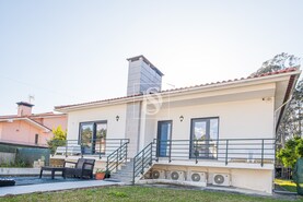 Moradia T3 - Palmeira de Faro, Esposende, Braga - Miniatura: 29/32