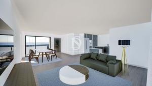 Moradia T3 - Rio Covo (Santa Eugnia), Barcelos, Braga - Miniatura: 7/8