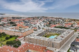 Apartamento T3 - Esposende, Esposende, Braga - Miniatura: 1/41