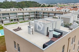 Apartamento T3 - Esposende, Esposende, Braga - Miniatura: 3/41