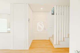 Apartamento T3 - Esposende, Esposende, Braga - Miniatura: 6/41