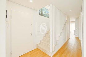 Apartamento T3 - Esposende, Esposende, Braga - Miniatura: 7/41