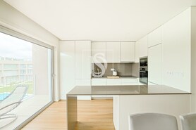 Apartamento T3 - Esposende, Esposende, Braga - Miniatura: 8/41