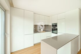 Apartamento T3 - Esposende, Esposende, Braga - Miniatura: 9/41