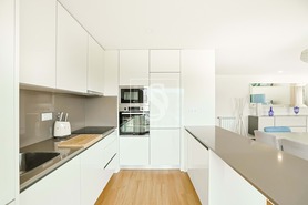 Apartamento T3 - Esposende, Esposende, Braga - Miniatura: 10/41