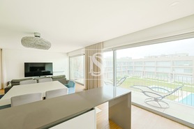 Apartamento T3 - Esposende, Esposende, Braga - Miniatura: 12/41