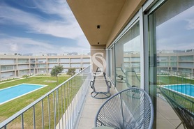 Apartamento T3 - Esposende, Esposende, Braga - Miniatura: 15/41