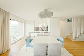 Apartamento T3 - Esposende, Esposende, Braga - Miniatura: 16/41