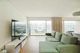 Apartamento T3 - Esposende, Esposende, Braga - Miniatura: 18/41