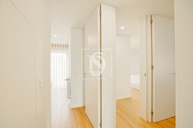 Apartamento T3 - Esposende, Esposende, Braga - Miniatura: 20/41