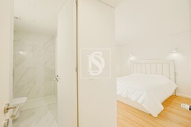 Apartamento T3 - Esposende, Esposende, Braga - Miniatura: 21/41