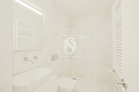 Apartamento T3 - Esposende, Esposende, Braga - Miniatura: 22/41