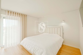 Apartamento T3 - Esposende, Esposende, Braga - Miniatura: 23/41