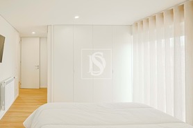 Apartamento T3 - Esposende, Esposende, Braga - Miniatura: 24/41