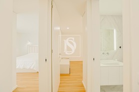 Apartamento T3 - Esposende, Esposende, Braga - Miniatura: 25/41