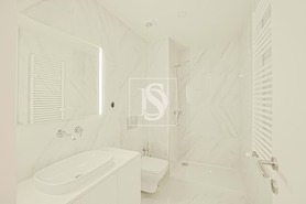 Apartamento T3 - Esposende, Esposende, Braga - Miniatura: 26/41