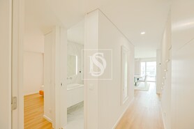 Apartamento T3 - Esposende, Esposende, Braga - Miniatura: 27/41