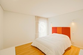 Apartamento T3 - Esposende, Esposende, Braga - Miniatura: 29/41