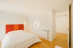 Apartamento T3 - Esposende, Esposende, Braga - Miniatura: 30/41