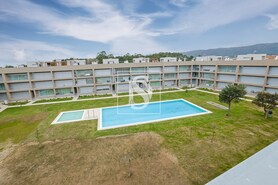 Apartamento T3 - Esposende, Esposende, Braga - Miniatura: 32/41