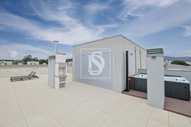 Apartamento T3 - Esposende, Esposende, Braga - Miniatura: 35/41