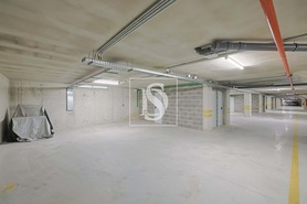 Apartamento T3 - Esposende, Esposende, Braga - Miniatura: 37/41