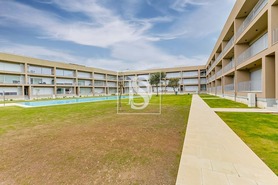 Apartamento T3 - Esposende, Esposende, Braga - Miniatura: 39/41