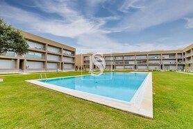 Apartamento T3 - Esposende, Esposende, Braga - Miniatura: 40/41
