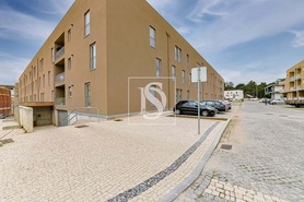 Apartamento T3 - Esposende, Esposende, Braga - Miniatura: 41/41