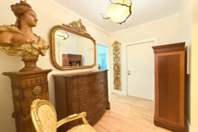 Apartamento - Vila Boa, Barcelos, Braga - Miniatura: 11/28