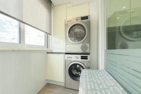 Apartamento - Vila Boa, Barcelos, Braga - Miniatura: 20/28